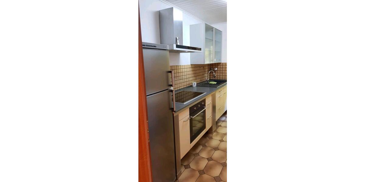 Etagenwohnung Friedrichsthal - 3 Zimmer, 84 m&sup2;, 775&euro; | Angebot:26706133