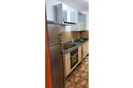 Etagenwohnung Friedrichsthal - 3 Zimmer, 84 m&sup2;, 775&euro; | Angebot:26706133