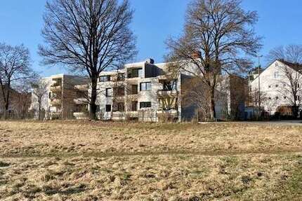 Wohnung Planegg Martinsried - 1 Zimmer, 34 m&sup2;, 750&euro; | Angebot:25082790