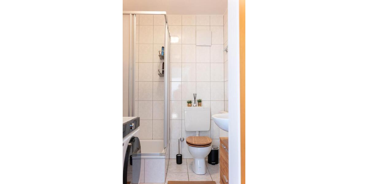 Erdgeschoßwohnung Koblenz Bisholder - 3 Zimmer, 91 m&sup2;, 850&euro; | Angebot:26444076