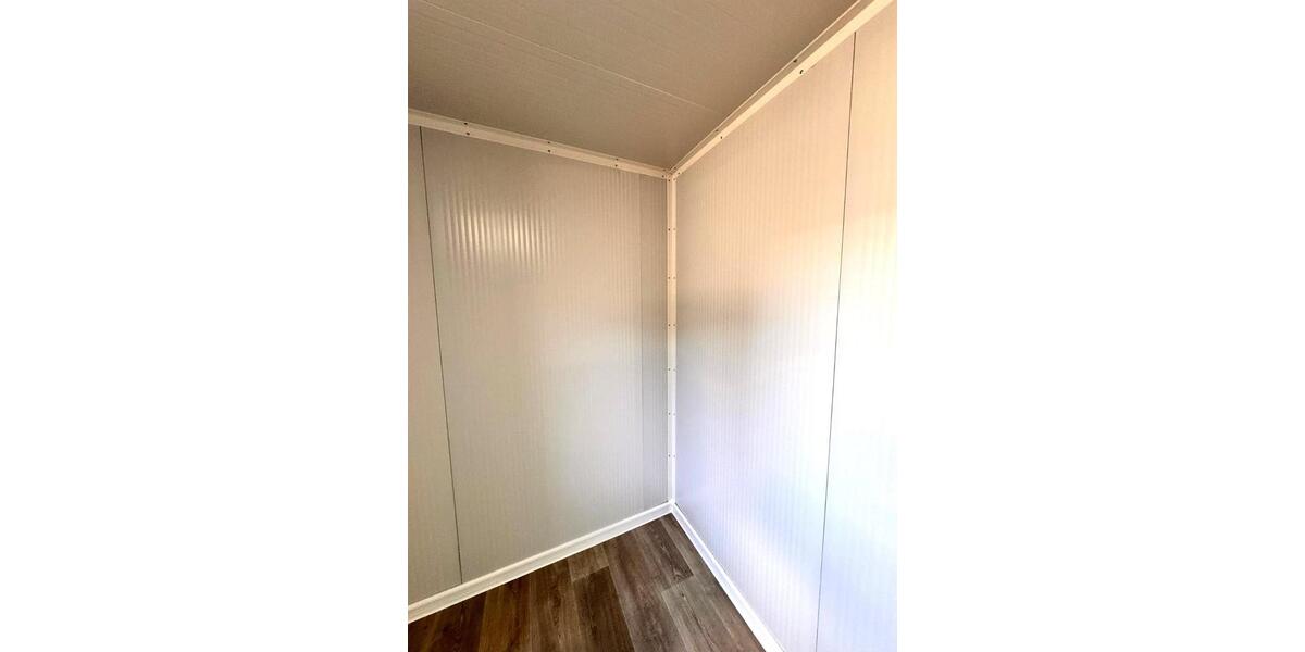 Gewerbeobjekt Schwedt (Oder) - 2.670&euro; | Angebot:17321302