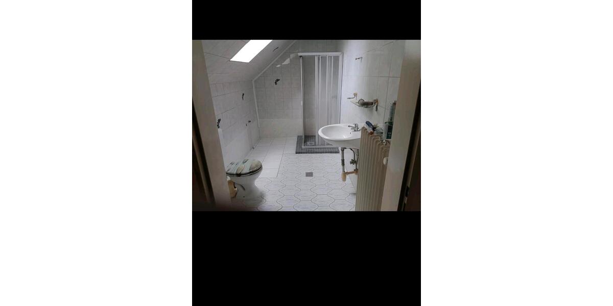 Erdgeschoßwohnung Schortens - 2 Zimmer, 49 m&sup2;, 750&euro; | Angebot:26104809