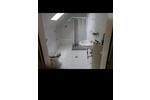 Erdgeschoßwohnung Schortens - 2 Zimmer, 49 m&sup2;, 750&euro; | Angebot:26104809