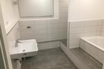 Wohnen auf Zeit Memmingen - 15 Zimmer, 180 m&sup2;, 475&euro; | Angebot:26568152