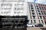 Etagenwohnung Hamburg Hamburg-Mitte - 1 Zimmer, 46 m&sup2;, 1.175&euro; | Angebot:21781280
