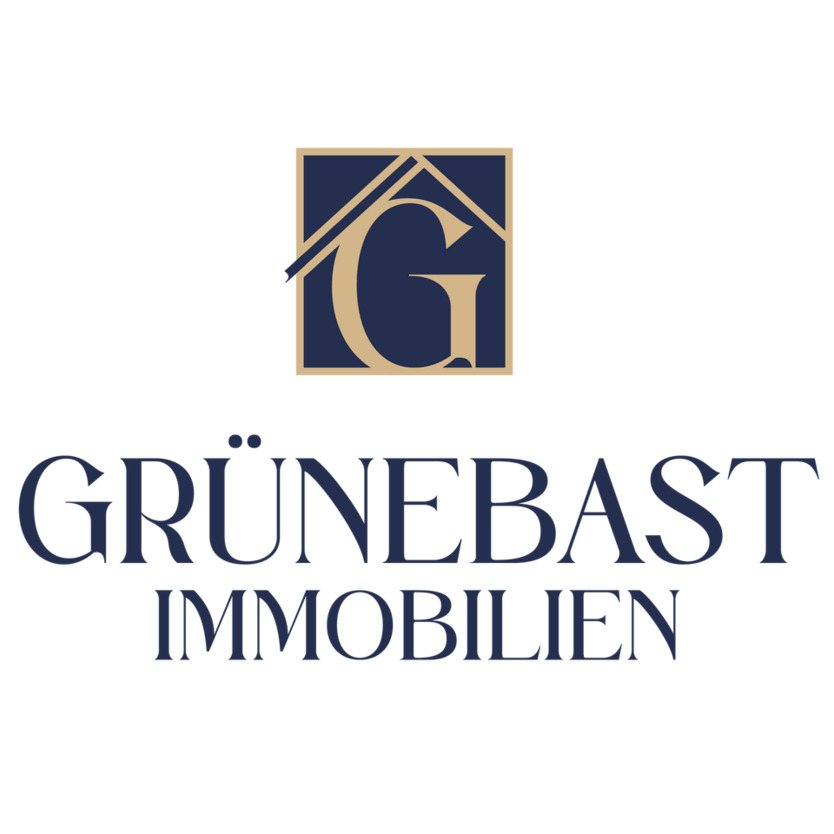 Möblierte Wohnung in Premiumlage - Wohnen auf Zeit im Villenviertel