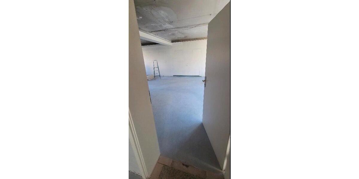 Gewerbeobjekt Fellbach - 742&euro; | Angebot:26051207