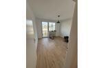 Etagenwohnung Krefeld Cracau - 3 Zimmer, 900&euro; | Angebot:22479544