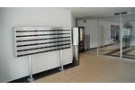 Gewerbeobjekt Steinbach (Taunus) - 499&euro; | Angebot:26702493
