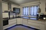 Wohnen auf Zeit Delmenhorst Deichhorst - 4 Zimmer, 115 m&sup2;, 2.000&euro; | Angebot:26119351