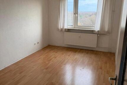 Wohnen auf Zeit Stapelfeld - 1 Zimmer, 24 m&sup2;, 600&euro; | Angebot:26047410