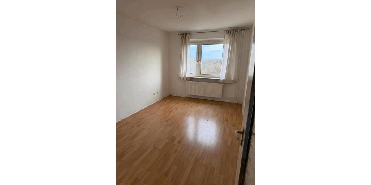 Wohnen auf Zeit Stapelfeld - 1 Zimmer, 24 m&sup2;, 600&euro; | Angebot:26047410