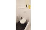 Etagenwohnung Köln Mülheim - 2 Zimmer, 67 m&sup2;, 1.300&euro; | Angebot:25571581