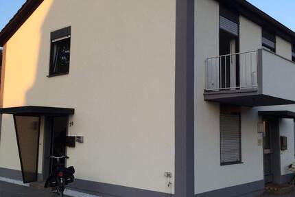 Wohnung Bad Neuenahr - 6 Zimmer, 92 m&sup2;, 700&euro; | Angebot:24850037