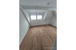 Dachgeschoßwohnung Schnaittach - 3 Zimmer, 102 m&sup2;, 1.200&euro; | Angebot:26290194