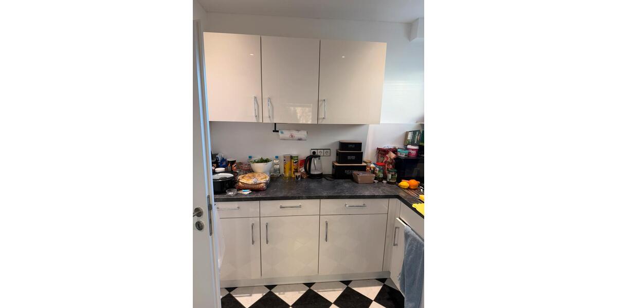 Etagenwohnung Aalen - 3 Zimmer, 70 m&sup2;, 1.400&euro; | Angebot:25390642