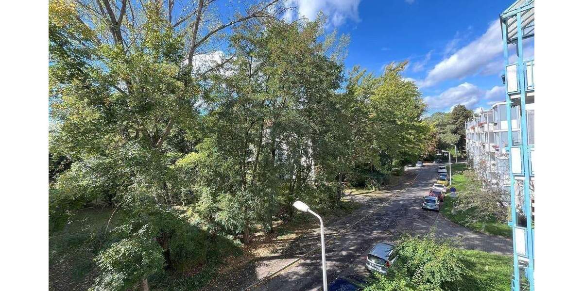 Etagenwohnung Zwickau Eckersbach - 4 Zimmer, 75 m&sup2;, 540&euro; | Angebot:26798512