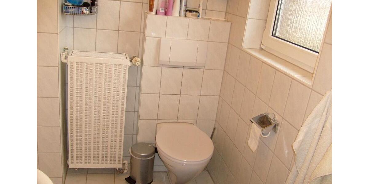 Wohnen auf Zeit Kitzingen - 1 Zimmer, 16 m&sup2;, 480&euro; | Angebot:26127674