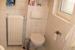 Wohnen auf Zeit Kitzingen - 1 Zimmer, 16 m&sup2;, 480&euro; | Angebot:26127674