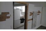 1-Zimmerwohnung an Pendler zu vermieten 1 zimmer