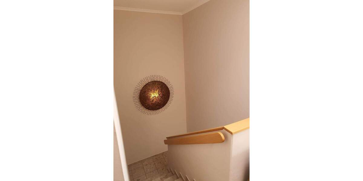 Reihenmittelhaus Magdeburg Neu Olvenstedt - 5 Zimmer, 138 m&sup2;, 1.200&euro; | Angebot:24684249