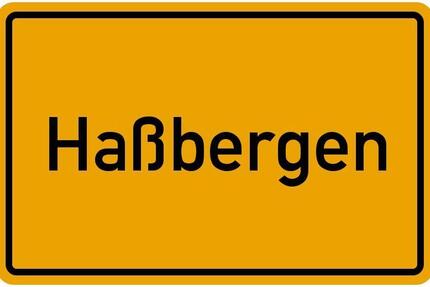 Wohnung Rohrsen - 2 Zimmer, 70 m&sup2;, 690&euro; | Angebot:25401778