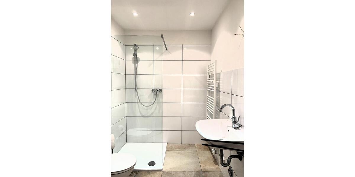 Dachgeschoßwohnung Senden - 2 Zimmer, 50 m&sup2;, 550&euro; | Angebot:26420229