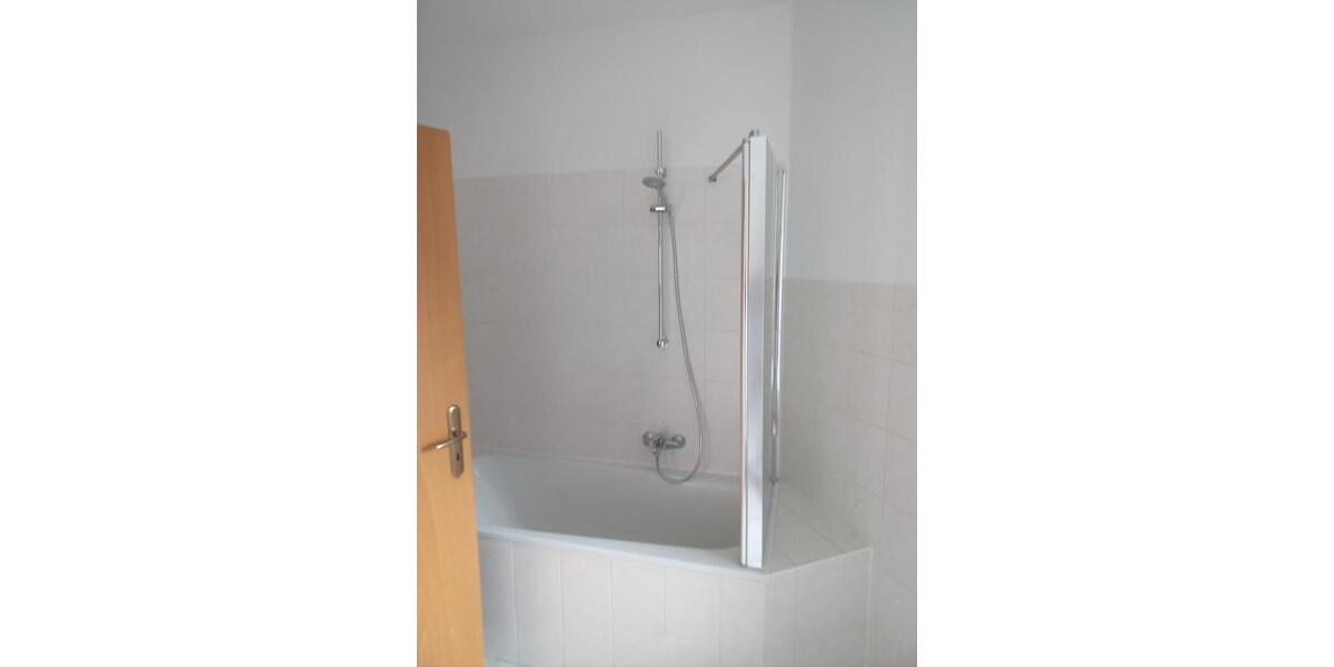 Etagenwohnung Elsterberg - 2 Zimmer, 60 m&sup2;, 269&euro; | Angebot:13481640