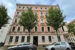 Dachgeschoßwohnung Leipzig Ost - 2 Zimmer, 66 m&sup2;, 679&euro; | Angebot:26645164