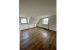 Dachgeschoßwohnung Nattheim - 3 Zimmer, 65 m&sup2;, 780&euro; | Angebot:25340815