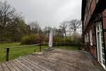 Einfamilienhaus Salzhausen Putensen - 6 Zimmer, 260 m&sup2;, 1.950&euro; | Angebot:26894302