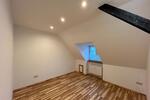 Dachgeschoßwohnung Brunsbüttel - 2 Zimmer, 44 m&sup2;, 440&euro; | Angebot:26131623
