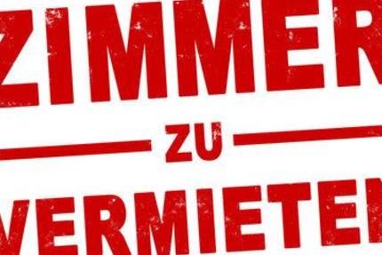 Wohnen auf Zeit Arnstadt - 1 Zimmer, 20 m&sup2;, 19&euro; | Angebot:13818509