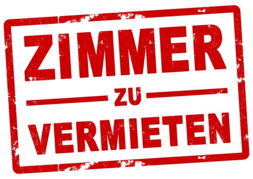 Wohnen auf Zeit Arnstadt - 1 Zimmer, 20 m&sup2;, 19&euro; | Angebot:13818509