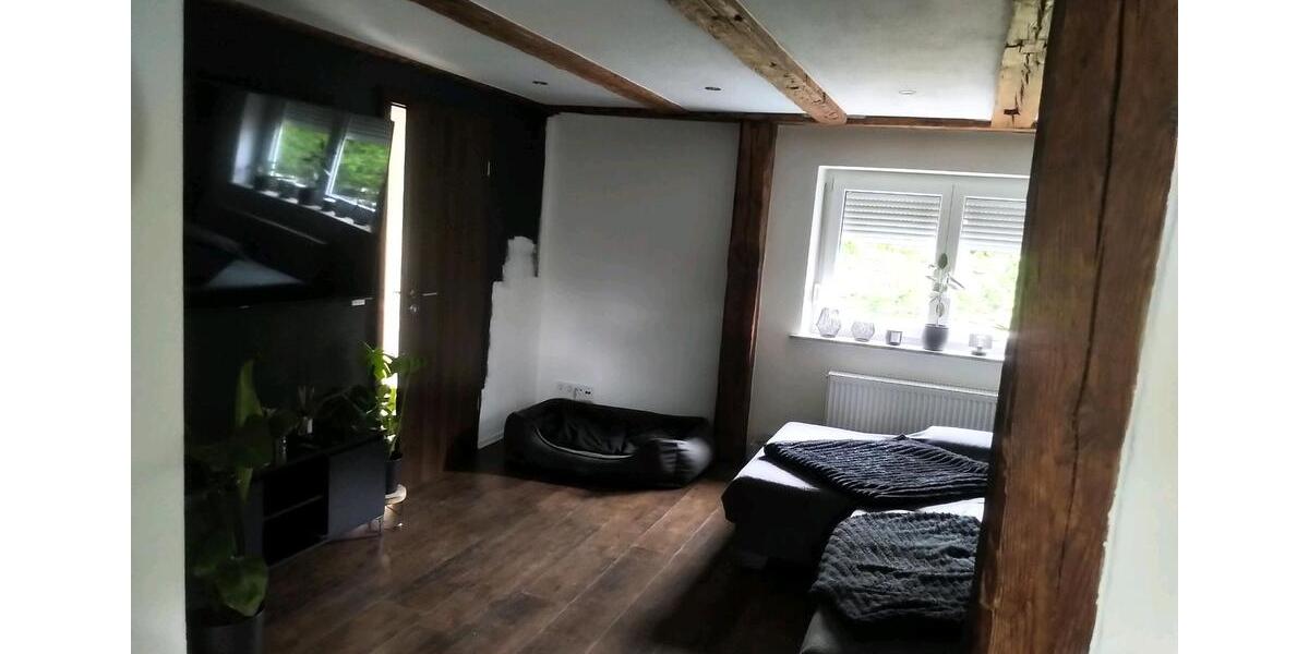 Etagenwohnung Illertissen - 4.5 Zimmer, 105 m&sup2;, 1.400&euro; | Angebot:26635837
