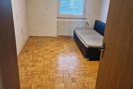 Wohnen auf Zeit Altmannstein - 1 Zimmer, 20 m&sup2;, 450&euro; | Angebot:26127667