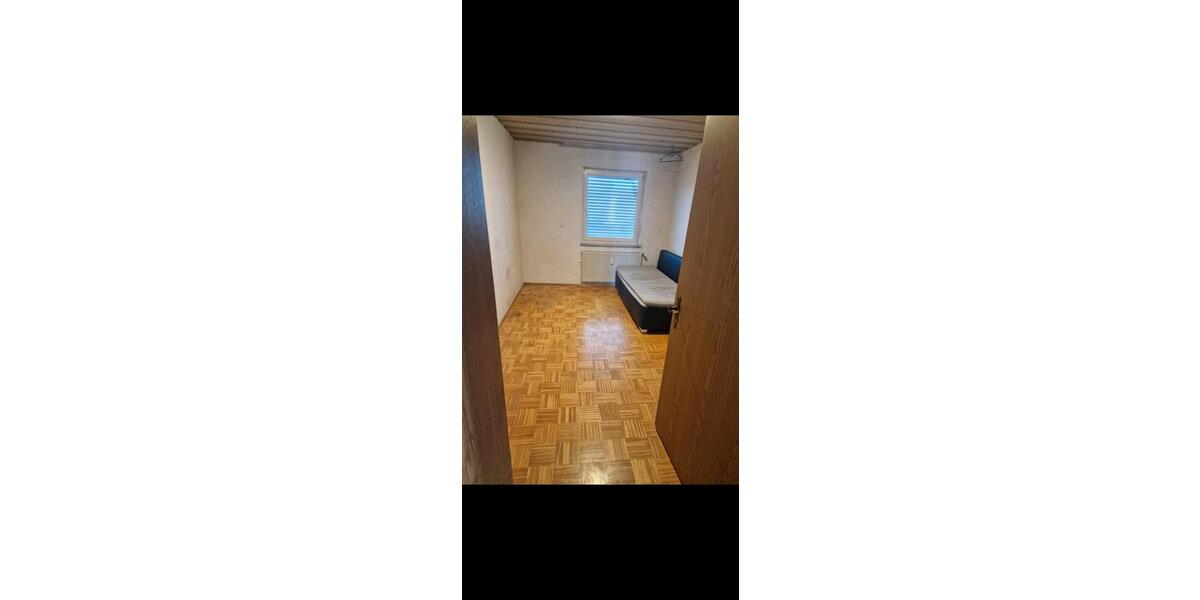 Wohnen auf Zeit Altmannstein - 1 Zimmer, 20 m&sup2;, 450&euro; | Angebot:26127667