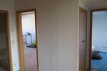 Dachgeschoßwohnung Dresden Plauen - 3 Zimmer, 63 m&sup2;, 750&euro; | Angebot:25758522