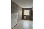 Etagenwohnung Itzehoe Tegelhörn - 2 Zimmer, 60 m&sup2;, 450&euro; | Angebot:25739938