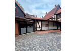 Gewerbeobjekt Seesen - 420&euro; | Angebot:26149643
