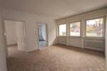 Terrassenwohnung Bad Herrenalb Herrenalb - 4 Zimmer, 130 m&sup2;, 1.295&euro; | Angebot:26877567