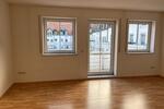 Etagenwohnung Delitzsch - 3 Zimmer, 80 m&sup2;, 800&euro; | Angebot:25971810