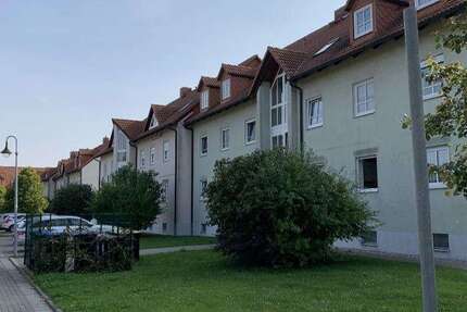 Wohnung Gerichshain Gerichshain - 2 Zimmer, 51 m&sup2;, 510&euro; | Angebot:24871518