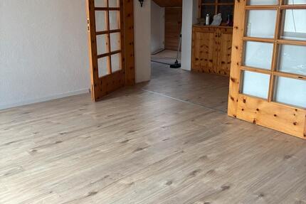 Wohnung Herbrechtingen - 3 Zimmer, 67 m&sup2;, 870&euro; | Angebot:26043190