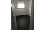 Etagenwohnung Rutesheim - 3.5 Zimmer, 96 m&sup2;, 1.400&euro; | Angebot:26611945