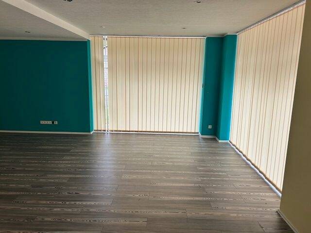 Gewerbeobjekt Katzhütte Oelze - 600&euro; | Angebot:24033564