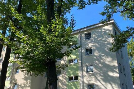Wohnung Wolfsburg Ehmen - 2 Zimmer, 54 m&sup2;, 680&euro; | Angebot:25171016