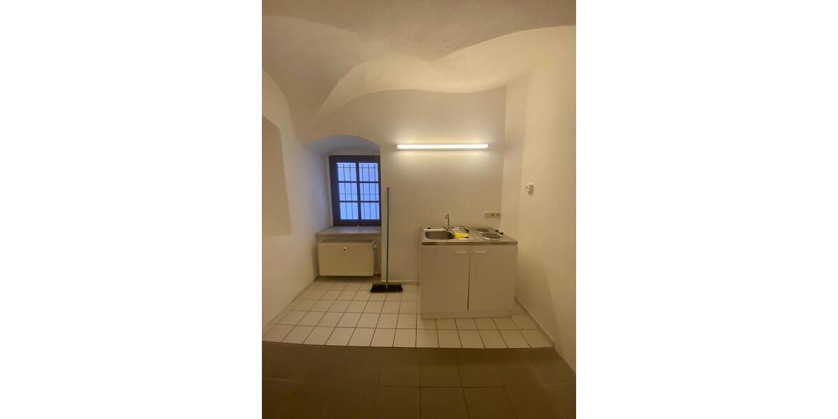 Gewerbeobjekt Löbau - 290&euro; | Angebot:24356585