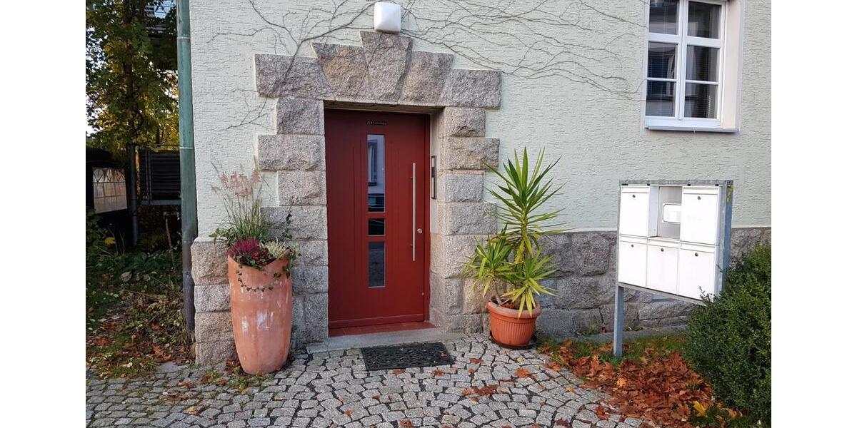 Maisonettenwohnung Weiden in der Oberpfalz - 2 Zimmer, 86 m&sup2;, 750&euro; | Angebot:26554773