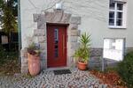 Maisonettenwohnung Weiden in der Oberpfalz - 2 Zimmer, 86 m&sup2;, 750&euro; | Angebot:26554773